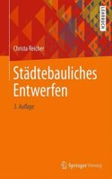 Stadtebauliches Entwerfen