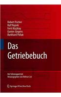 Das Getriebebuch