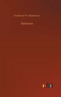 Sermons
