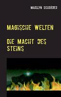 Magische Welten