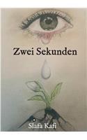 Zwei Sekunden