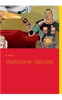 Verbotene Gelüste