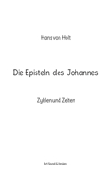Episteln des Johannes