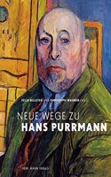 Neue Wege Zu Hans Purrmann