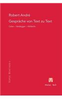 Gespräche von Text zu Text. Celan - Heidegger - Hölderlin: (3 Topos Poietikos)