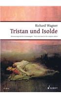 Tristan Und Isolde