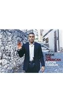 Anton Corbijn: Inside the American
