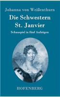 Schwestern St. Janvier