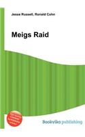 Meigs Raid: (English)