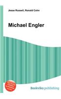 Michael Engler