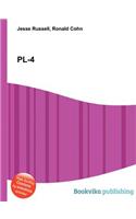 Pl-4