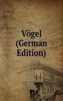 Vogel  (German Edition)