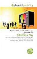 Television Play