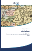 de Balten