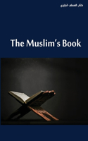 Muslim's Book