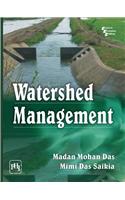 Watershed Management