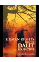 Dalit, Human Rights and Education
