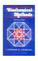 Biochemical Methods