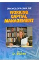 Encyclopaedia of Working Capital Management