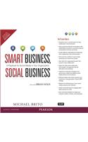 Smart Business, Social Business