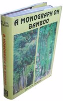 A Monograph on bamboo
