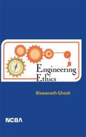 Engineering Ethics