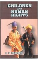 Children and Human Rights