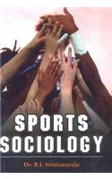 Indian Diasporic Literature: Text Context and Interpretation