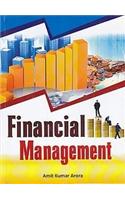 Financial management