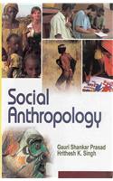 Social Anthropology