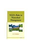 NGO's Role in Watershed Management
