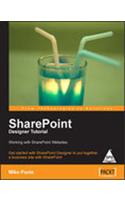 Sharepoint Designer Tutorial Working With Sharepoint Websites