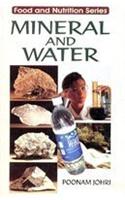 Mineral And Water