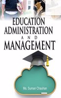 Education Administration & Management