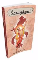 Saranagati [Paperback] Srila Bhaktivinoda Thakura