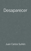 Desaparecer