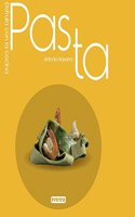 Disfruta con la cocina: Pasta