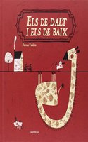 Els de dalt i els de baix