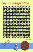 Cocina terapeutica / Therapeutic Cooking