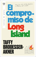 Compromiso de Long Island, El