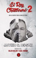 EL REY CHATARRERO: Parte 2
