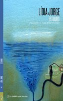 Estuario (Coleccion de autores portugueses) (Spanish Edition)