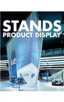 Stands and Product Display