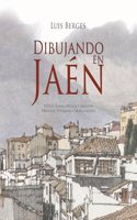 Dibujando en Jaen