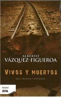 Vivos Y Muertos