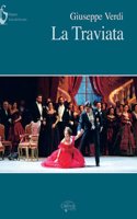 LA TRAVIATA VOCAL SCORE