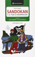Invito alla lettura
