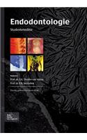 Endodontologie