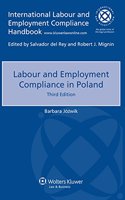 Labour and Employment Compliance in Poland
