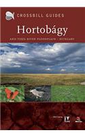 Nature Guide to the Hortobagy and Tisza River Floodplain, Hungary
